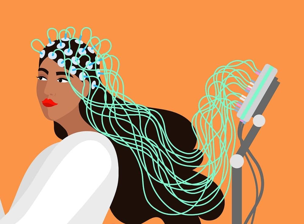Preguntas frecuentes sobre el electroencefalograma (EEG)