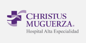 Christus Muguerza