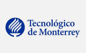 Tec de Monterrey